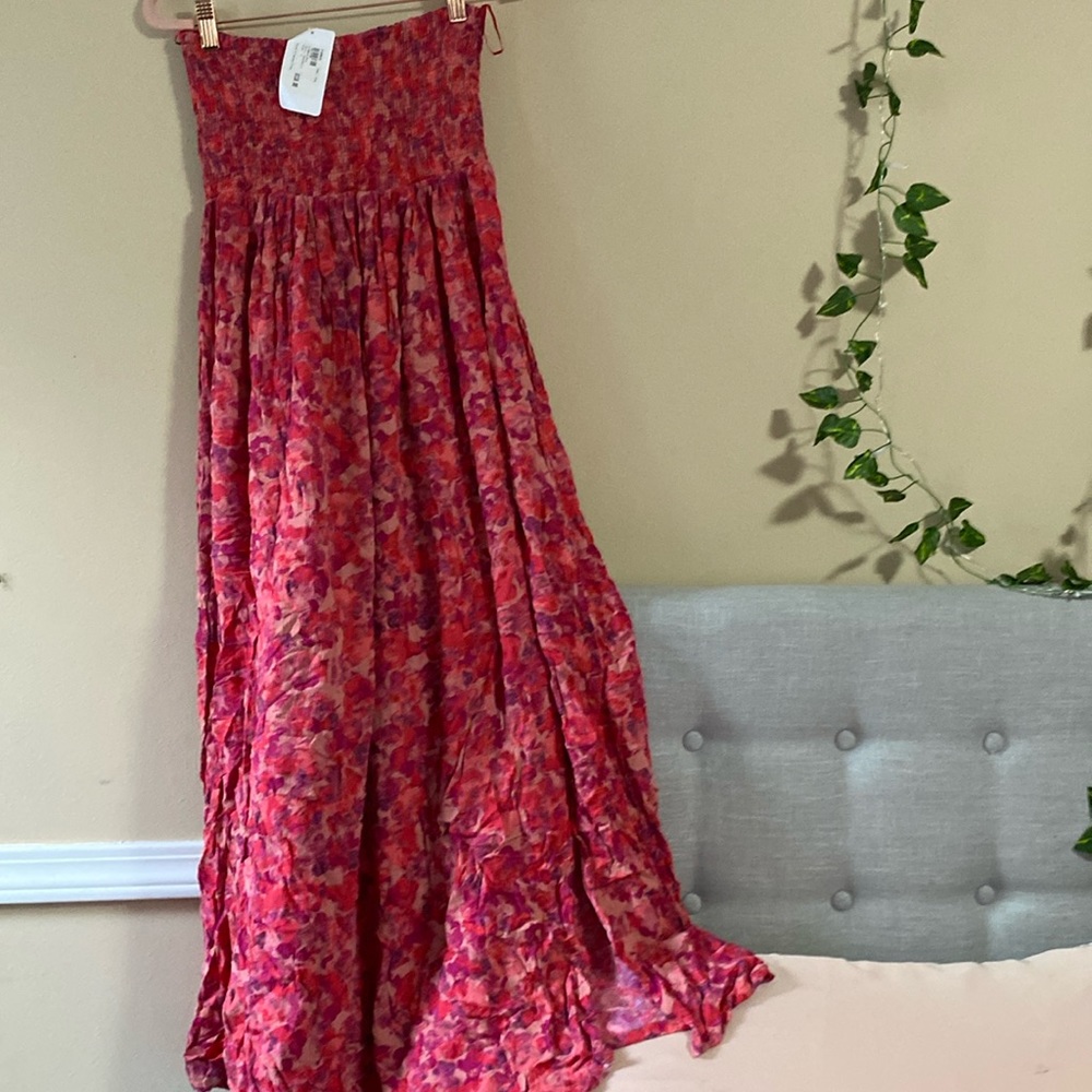 Evereve dress
